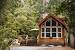 Idyllwild Rv Resort