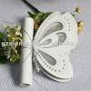 You can create online invitation cards not only on your desktop system but also on your smartphones. 3