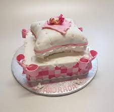 Connect with friends, family and other people you know. Bine Ai Venit Pe Lume Andrada ColÈ›ul Cofetarilor Facebook