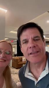 A big thanks to the The Sheridan at Oak Brook, Illinois Continuity of Care  Association and CMSA Chicago for another great after hour meeting.