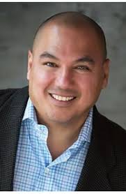 Medina, WA Real Estate Agents