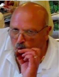 RIP Pete , classmate and Friend 🍺