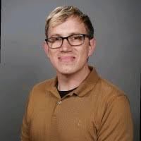 40+ "Stillwell" profiles