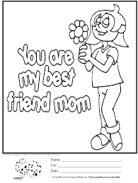 Men coloring pages ni hao, kai lan coloring pages peter. I Love You Mommy Coloring Pages Novocom Top