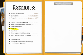 gang – Sugar Riott