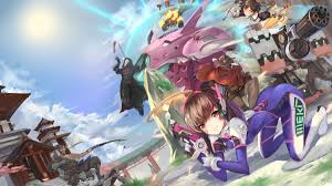 349071 D.Va, Genji, Hanzo, McCree, Reaper, Torbjörn, Tracer 4k - Rare  Gallery HD Wallpapers