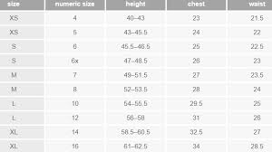 Mossimo Jeans Size Chart Related Keywords Suggestions