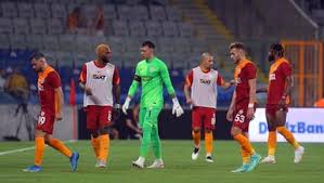 Jun 10, 2021 · galatasaray, yeni sezondaki ilk resmi müsabakasına ise 20 veya 21 temmuz günü uefa şampiyonlar ligi i̇kinci ön eleme turu'nda çıkacak. Bkox8fgctchfgm