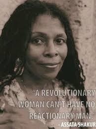 65 Women Who Made/Make History ideas