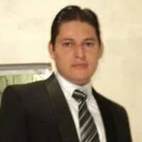 60+ "Jorge Quiñonez" profiles