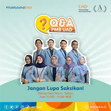 We did not find results for: Wow Potongan 50 Dana Pembangunan Perguruan Tinggi Dppt Semester 1 Untuk Prodi Tertentu Melalui Jalur Pmdk Geser Ke Kanan Pembayaran Dapat Dilakukan Di Bank Bpd Diy Bni Syariah Bukopin Syariah Mandiri Syariah