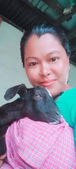 Great HWO course in New Iberia.