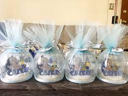 Baptism Favors Baptism Favors Baptism Decor