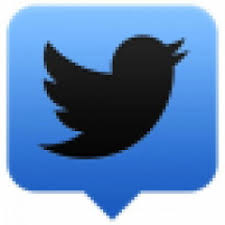 Best followers for twitter mod: Free Twitter Followers Android App Apk Com Wfreetwitterfollowers By Besttoolbars Download On Phoneky
