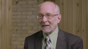 Who Is the Modern-Day Good Samaritan? (Chapter 2, Introducing the New  Testament)