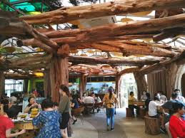 This is where you can get dim sum at here you are free to ask questions, share your love for food, and explore the penang community! Cp Museum Dim Sum At Pulau Tikus Penang What2seeonline Com