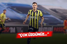 Galatasaray son olarak mesut özil göndermesinde bulundu. Mesut Ozil Den Galatasaray Derbisi Sonrasi Paylasim Asist Analiz