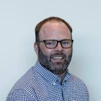 Marc Barron Email & Phone Number