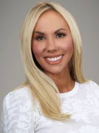 Best Oil, Gas, And Energy Attorneys in New Orleans, Louisiana. Top Oil,  Gas, And Energy Lawyers in New Orleans