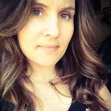 Maria De Fatima Cunha (mfatima78)