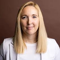 Cara Cote's Instagram, Twitter & Facebook