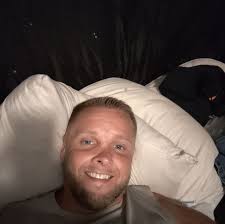 Anyone good with fixing washers and dryers ???