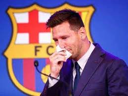 Jun 04, 2021 · messi has claimed fifa's player of the year award and the european golden shoe for top scorer on the continent six times, a record for each award. Oc0csdt9dkdom