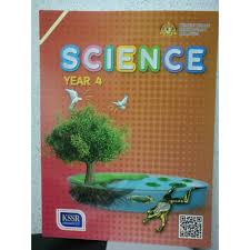 Buku aktiviti sains tahun 2 haiwan. Tahun 4 2020 Buku Teks Dlp Science Shopee Malaysia