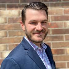 Find Realtors, Real Estate Agents & Brokers