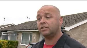 75 Mrs Griggs Stock Videos, Footage, & 4K Video Clips