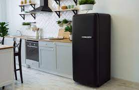 We did not find results for: Modern White Kitchens Black Appliances The Good Guys
