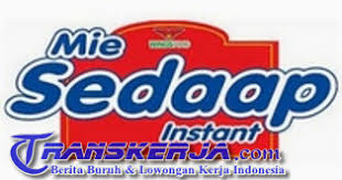 Selain di indonesia, mie sedaap juga dijual di luar negeri, antara lain malaysia dan nigeria. Contoh Surat Lamaran Kerja Di Pabrik Mie Sedap Gresik Berbagai Contoh