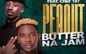 Frank Ro Feat Chef187