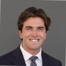 Our Spring 2024 Interns have just completed their Wealth Management  Internship Program.