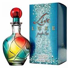 The two were brought to the continental united states during their childhoods and. Ø¹Ø·Ø± Ù„Ø§ÙŠÙ Ù„ÙˆÙƒØ³ Ø¬Ù†ÙŠÙØ± Ù„ÙˆØ¨ÙŠØ² Ø£Ù†Ø¯Ø±Ø³ÙƒÙˆØ± Live Luxe Junifer Lopez Underscore Ø£Ù†Ø¯Ø±Ø³ÙƒÙˆØ±