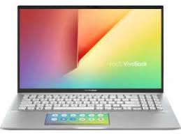 9th gen intel® core™ i5. Asus Vivobook S15 Laptop Core I5 10th Gen 8 Gb 512 Gb Ssd Windows 10 2 Gb S532fl Bq502t Price In India Full Specifications 22nd Feb 2021 At Gadgets Now