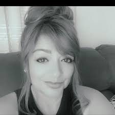 Neighborhoods with food pantries for non-perishable donations?