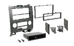 Ford escape wiring diagram charging. 2011 Ford Escape Installation Parts Harness Wires Kits Bluetooth Iphone Tools Wire Diagrams Stereo