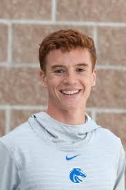 Boise State Athletics Determined to Honor Spring 2020 Graduates