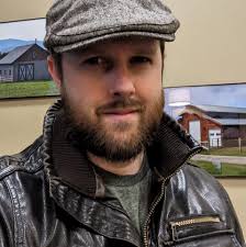 International Players in HELLDIVERS 2 Game