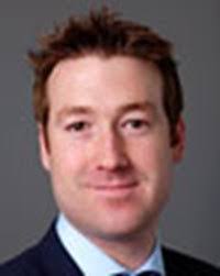 Francis Squire's Instagram, Twitter & Facebook