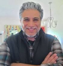 North Pole, AK Real Estate Agents