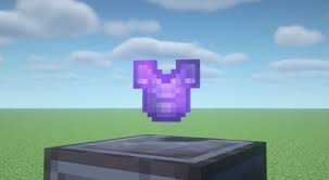 Are Thorns Good In Minecraft? - Quora