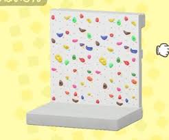 We did not find results for: Acnh Saharah Appearing Time Floor Wall Paper List Animal Crossing Gamewith