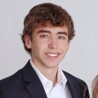 40+ "William Nevins" profiles