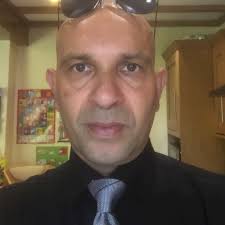 I'm happy to share that I'm starting a new position as Vice President at  Deutsche Bank!