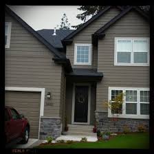 Media Cache Ak0 Pinimg Com 1200x 93 32 D5 9332d5a593220c8ae107bfd2fb7c4834 Jpg Couleurs Maison Toiture Maison Revetement Exterieur Maison