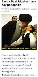 We did not find results for: Freemasonry An Abomination Within Islam 3 Generations After Prophet Muhammad Celebrities Nigeria