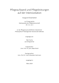 Entlassung gegen ärztlichen rat formular pdf : Https Kidoks Bsz Bw De Files 1519 Leistungsaufwandsmessung Tuschy 2019 Pdf