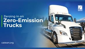 Image result for Green 2022 Fleet